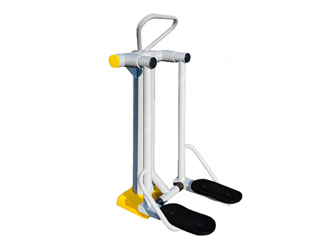 Bel ve Bacak Esnetme Spor Aleti -  81155